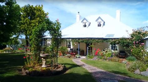 Orford Sanda House Bed And Breakfast Eat Play And Stay