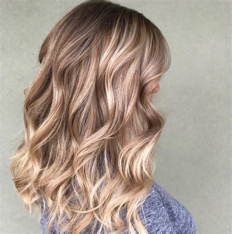 Cold Blond Curly Hair Inspiration Hair Beauty Balayage Hair
