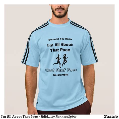 Pin On Funny Running T Shirts