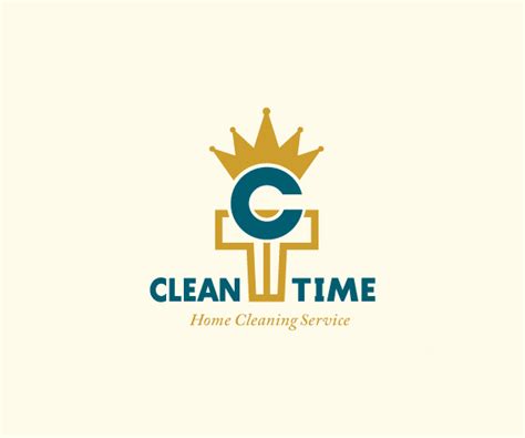 Maybe you would like to learn more about one of these? FREE 13+ Cleaning Services Logo Designs in PSD | Vector EPS