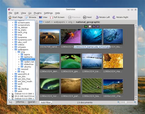 Best Windows Photo Viewer Software Seedulsd