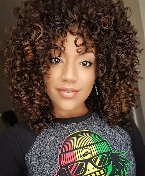 🍰co Owner Of Fad Cake Boutique On Instagram Thanks To Mydevacurl Ive