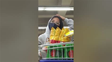 Goodbye long hair #shortsyoutube #shortsfeed #shortvideo #shortsviral #