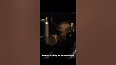2pac Rapping Over Dr Dre Instrumental ‘bang Bang 🤯 Youtube