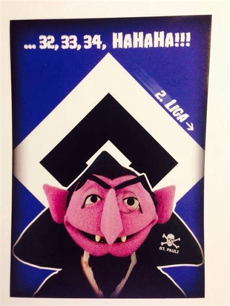 Maybe you would like to learn more about one of these? Endlich 2. Liga #hsv › St. Pauli Nu*de