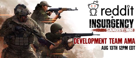 Insurgency On Twitter The Association With The Rinsurgency Reddit