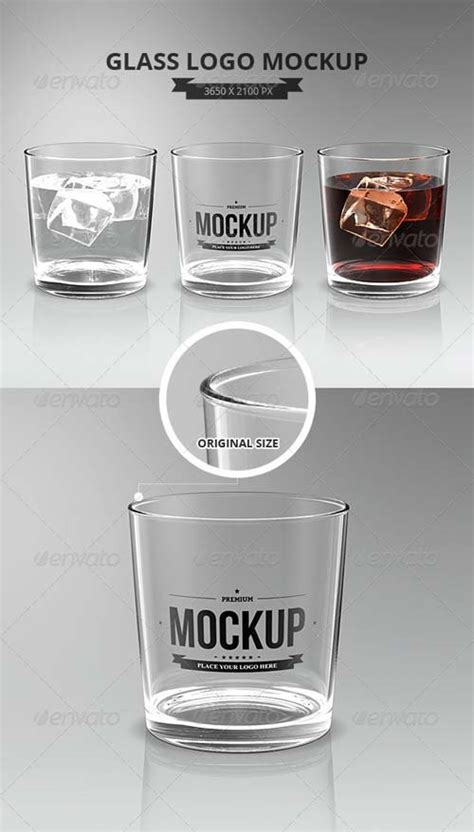 Free for commercial use high quality images Product Mockups - GraphicRiver Beer Bottle Mockup ...