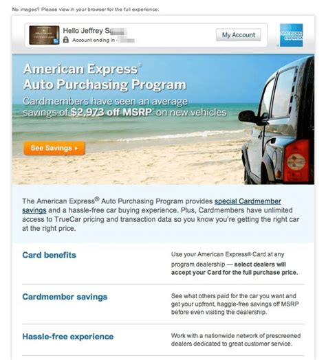 Of course, you can pay for your car purchase with multiple credit cards (collecting points and miles on the different cards). Can You Buy a Car Using a Credit Card? Yes, You Can Do ...