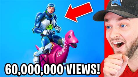 Worlds Most Viewed Gaming Youtube Shorts Viral Clips Youtube