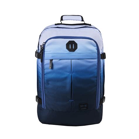 Buy Cabin Max Metz Backpack For Men And Women Flight Approved Carry On