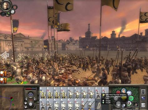 Check spelling or type a new query. MEDİEVAL TOTAL WAR 2 ~ TORRENT LİDERİ