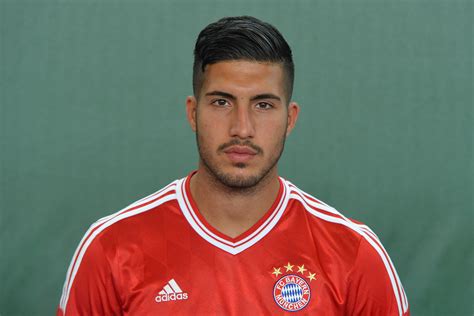 Emre Can To Liverpool Latest Transfer Details Reaction And Analysis Bleacher Report
