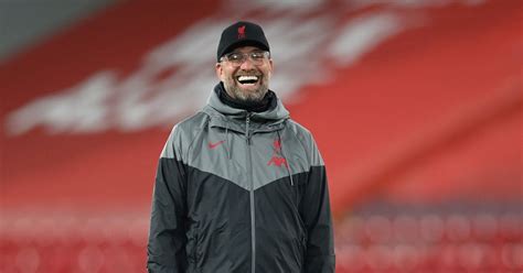 2,330,397 likes · 66,196 talking about this. Jurgen Klopp opens up on pre-match chat with Liverpool duo ...