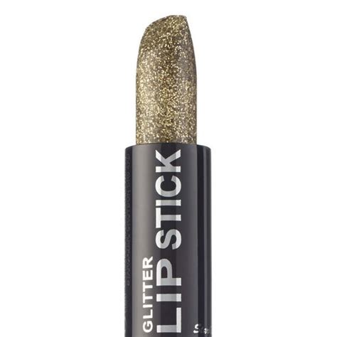 13 Shimmery Sparkly Magical Lipsticks That Are Out Of This World