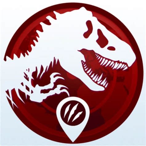 Jwa Tournament Rare Unique Hybrids Skills Tournament Jurassic World Alive Wiki Gamepress