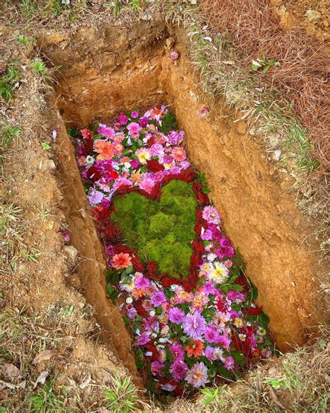 Natural Funerals Natural Funeral Company Pittsburgh Pa Green Burial