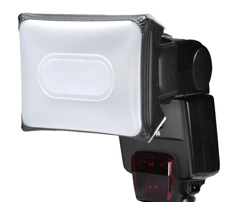 Lq 108 Lumiquest Mini Softbox