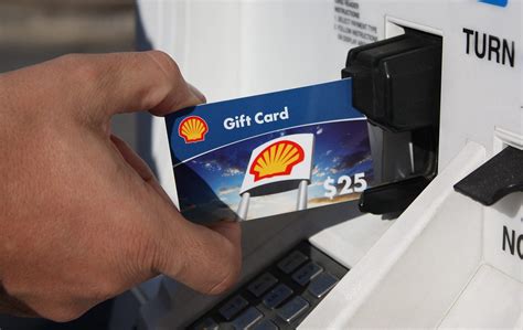 We apologize for the inconvenience and appreciate your patience. Shell Gift Card | Shell United States