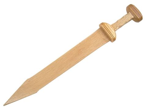 25 Best Images About 6th Grade Wooden Roman Swords On