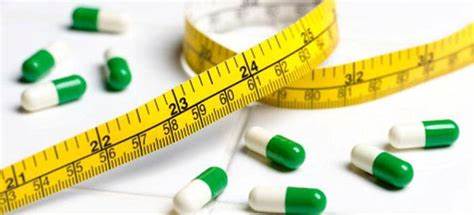 Жиросжигатели для женщин липотропики