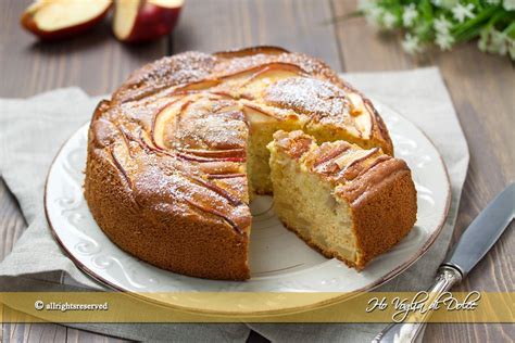 Inviato da il 17/07/2017 alle 12:14 grazie anna! Torta di mele e panna | Ricette, Idee alimentari e Torte