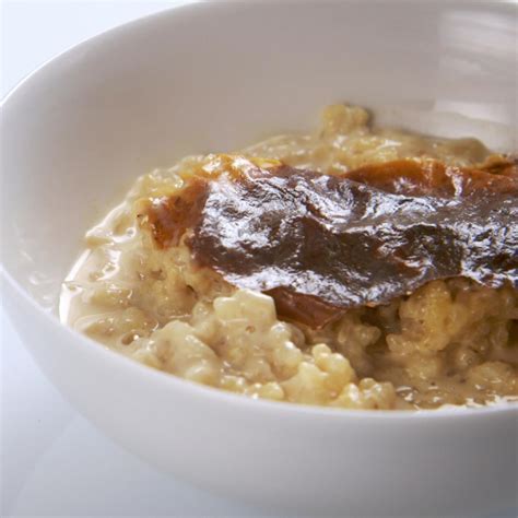 Old Fashioned Rice Pudding Recipes Delia Online