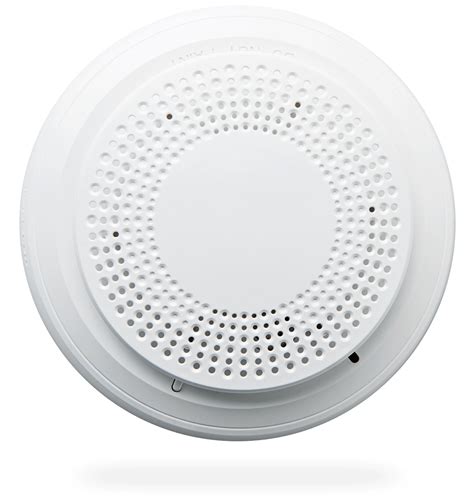 A fire alarm system has a number of devices working together to detect and warn people through visual and audio appliances when smoke, fire, carbon monoxide or other emergencies are present. Smoke Detectors & Smoke Alarms | Fire Alarms & Detection | ADT