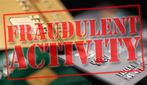 We did not find results for: ALERT - Fraudulent Debit Card Activity | Electrical Workers #22 FCU