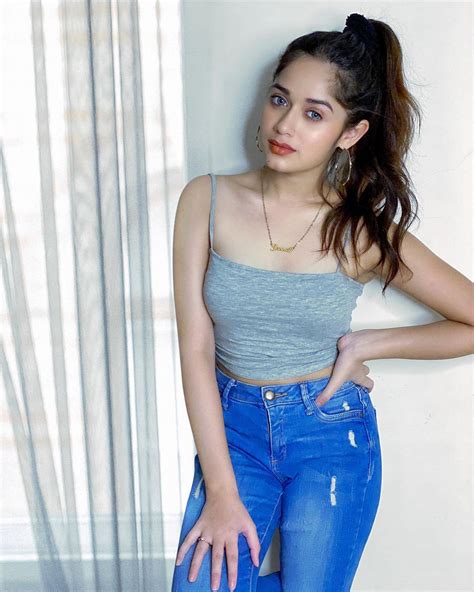 Jannat Zubairs Hot And Sexy Looks In 2020 Iwmbuzz