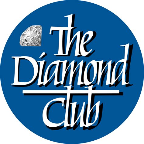 diamond club mfc share 🌴