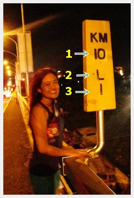 Where Are The Kilometer 0s In The Philippines Penfires