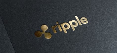 Lots of crypto analysts and speculators think ripple has a big future, making it an attractive option for new and established traders. Is Ripple A Good Investment And Can You Profit On XRP In ...