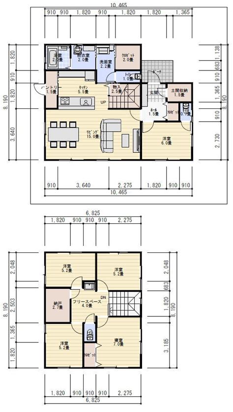 悪役令嬢は隣国の王太子に溺愛される（ほしな(著者) / ぷにちゃん(原作) / 成瀬あけの(キャラクター原案)）が無料で読める!乙女ゲームの悪役令嬢のはずなのに、隣国のイケメン王太子に求婚されています! 間取り図 40坪 5LDK