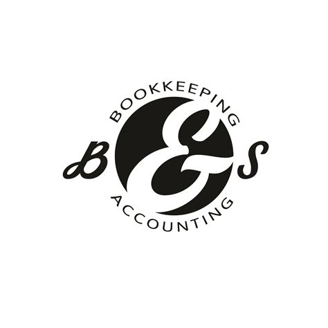 Bookkeeping Logo 2 Walcott Coffee And Prints