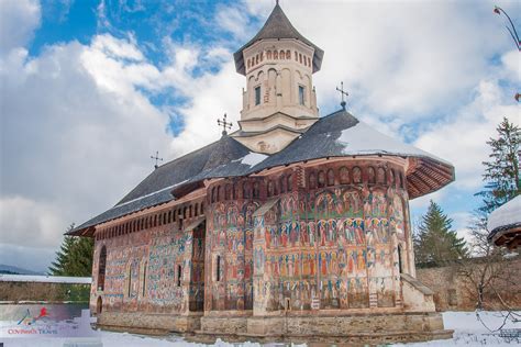 The History Of Bucovina Tours Of Romania And Eastern Europe
