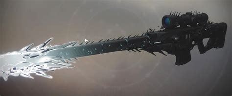 How To Get The Whisper Of The Worm In Destiny Shacknews