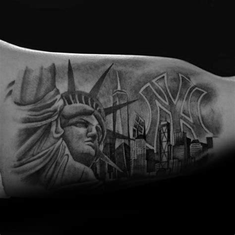 Best Tattoo Artists In New York State Best Design Idea