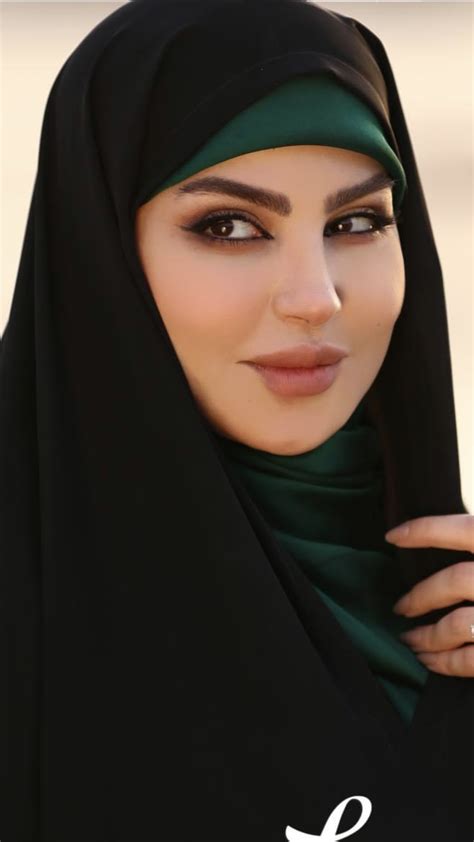 pin by عذوبه 🎀 gcc on abayas in 2023 arabian beauty women iranian beauty beautiful arab women