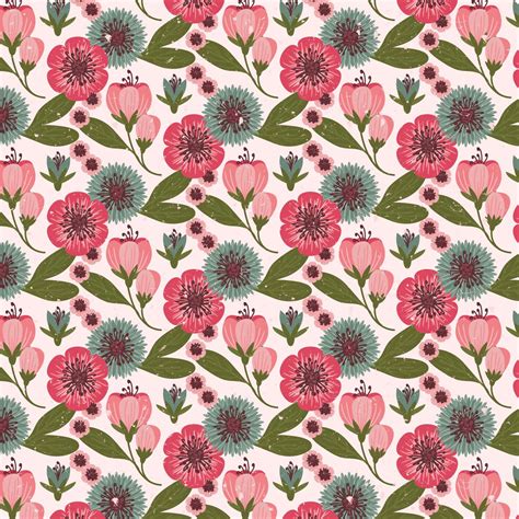 Check spelling or type a new query. Vector Floral Pattern Design 517006 Vector Art at Vecteezy