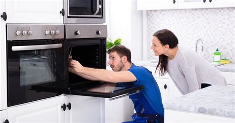 Does Homeowners Insurance Cover Appliances Allstate