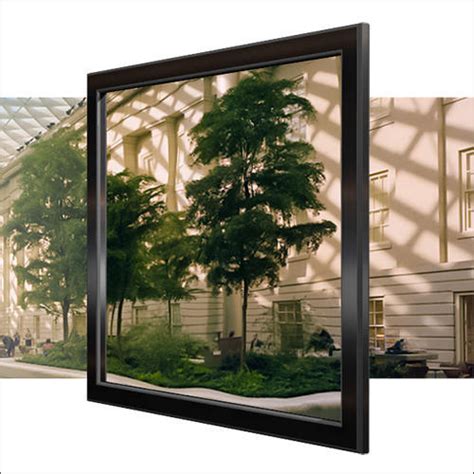 Solid Sentry Laminated Glass At Best Price In Ahmedabad Ribgyov Glasso