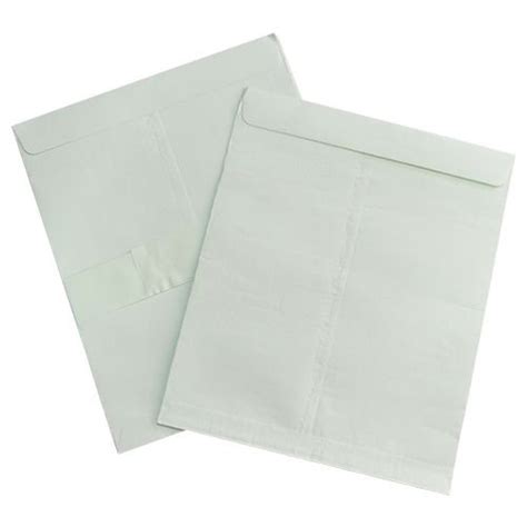 Cloth Envelope A3 Greenciti