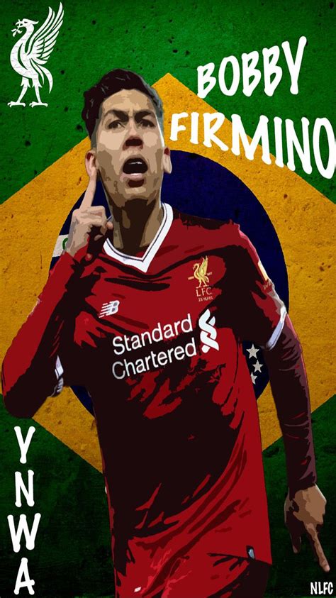 Browse millions of popular liverpool wallpapers and ringtones on zedge and personalize your phone to suit you. Pin on Soccer⚽