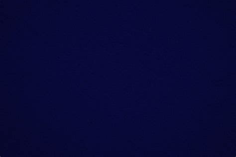 Download Navy Blue Wallpaper Widescreen Hd By Bwoodward Navy Blue