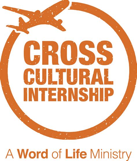 Cross Cultural Internships Word Of Life Missions