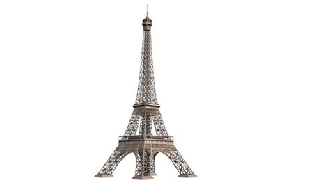 Eiffel Tower Png Transparent Image Download Size 1191x670px