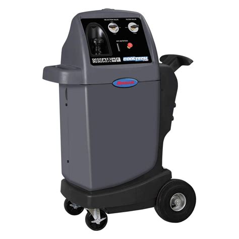 Robinair® Ac System Component Flusher
