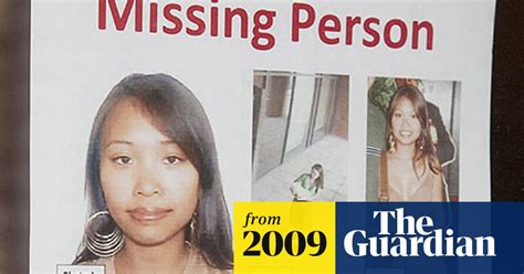 Body Found In Search For Missing Yale Student Us News The Guardian