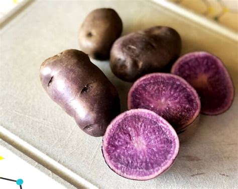 A lot of people cannot participate on halloween day itself. Last Minute Easy Halloween Dinner Ideas - Parties With A Cause