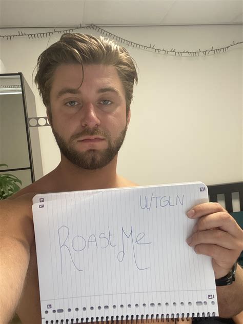 What Does It Look Like I Do For A Living Rroastme
